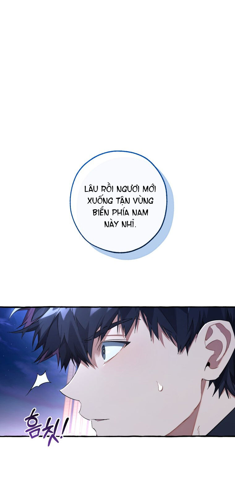 Phế vật dòng dõi bá tước  chapter 93.2 - Upload bởi truyensieuhay.com