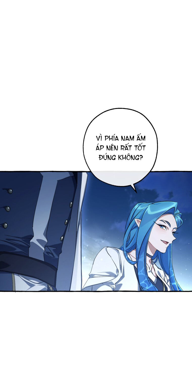 Phế vật dòng dõi bá tước  chapter 93.2 - Upload bởi truyensieuhay.com