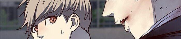 Hóa thân thành mèo chapter 42 - Upload bởi truyensieuhay.com