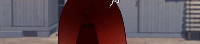 Hóa thân thành mèo chapter 42 - Upload bởi truyensieuhay.com