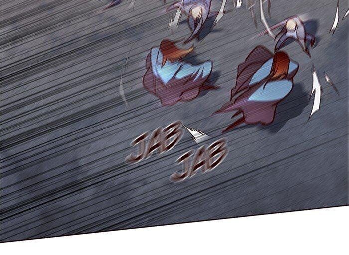 Hóa thân thành mèo chapter 42 - Upload bởi truyensieuhay.com