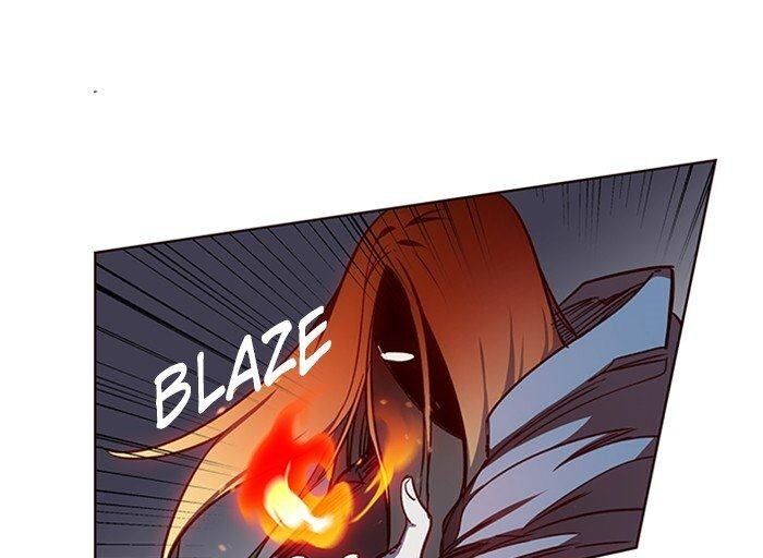 Hóa thân thành mèo chapter 42 - Upload bởi truyensieuhay.com