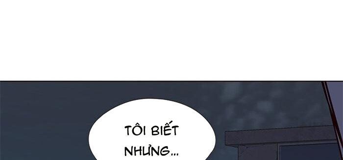 Hóa thân thành mèo chapter 42 - Upload bởi truyensieuhay.com