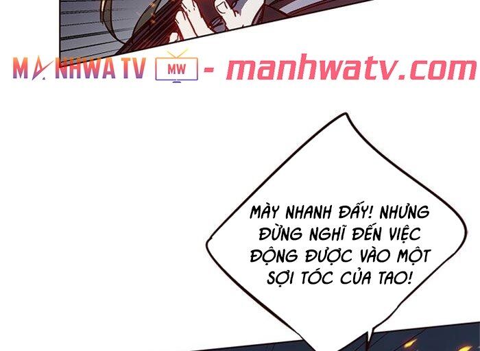 Hóa thân thành mèo chapter 42 - Upload bởi truyensieuhay.com