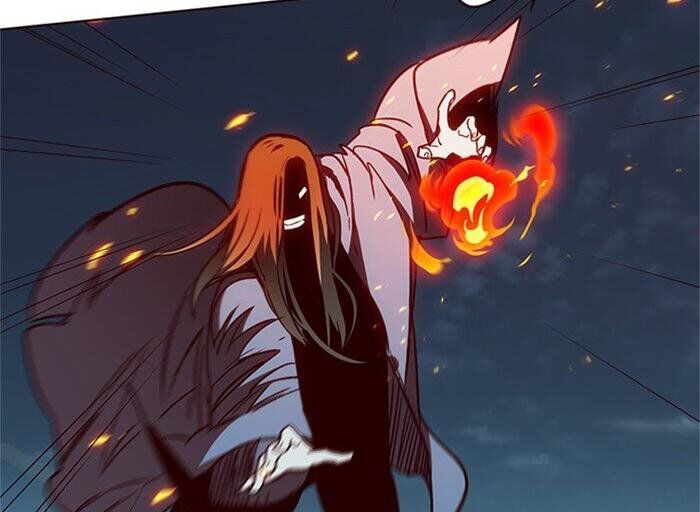 Hóa thân thành mèo chapter 42 - Upload bởi truyensieuhay.com