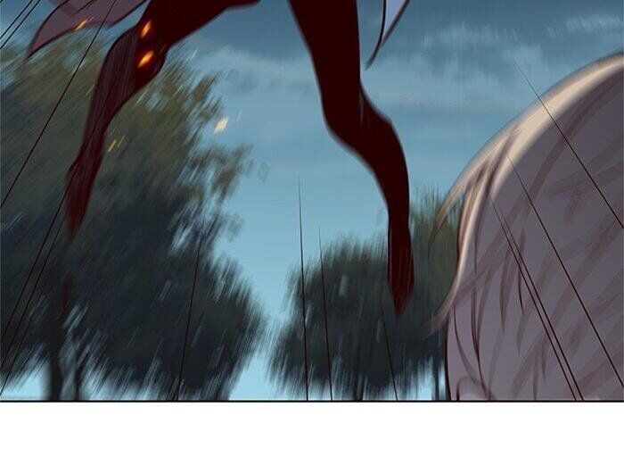 Hóa thân thành mèo chapter 42 - Upload bởi truyensieuhay.com