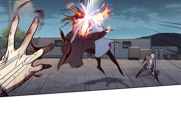 Hóa thân thành mèo chapter 42 - Upload bởi truyensieuhay.com
