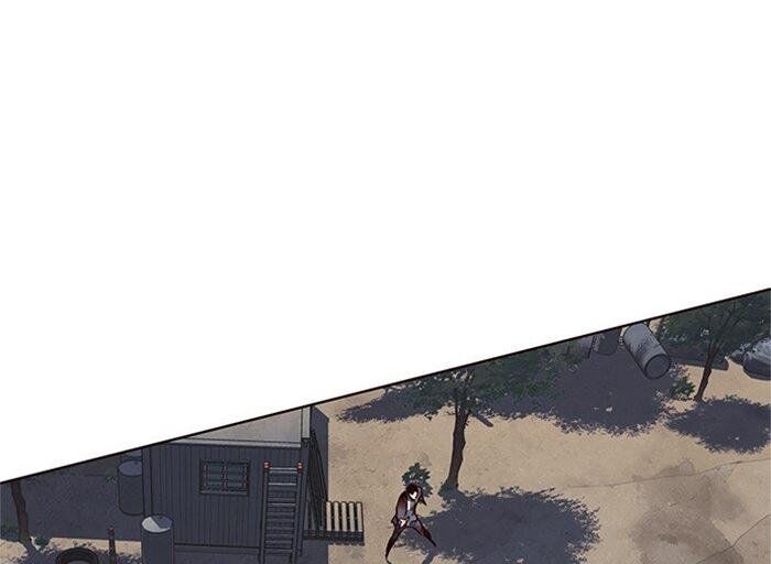 Hóa thân thành mèo chapter 42 - Upload bởi truyensieuhay.com