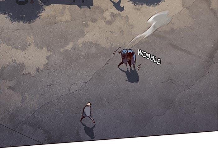 Hóa thân thành mèo chapter 42 - Upload bởi truyensieuhay.com