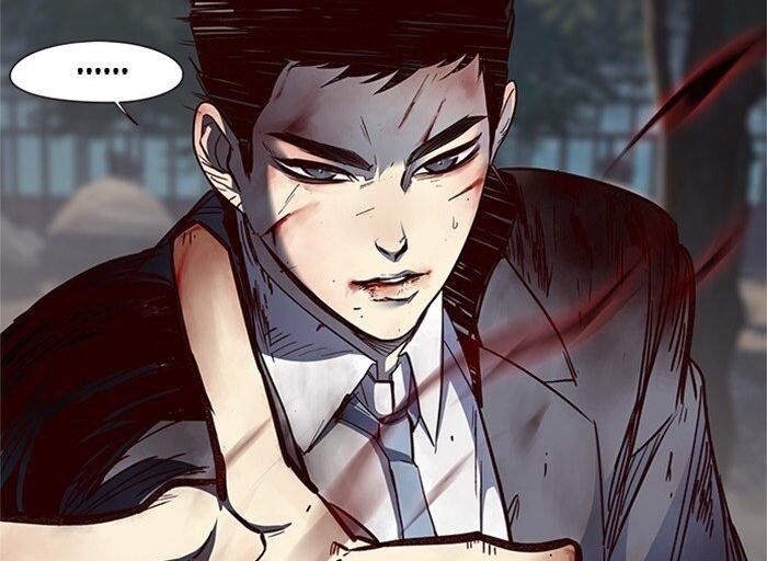 Hóa thân thành mèo chapter 42 - Upload bởi truyensieuhay.com