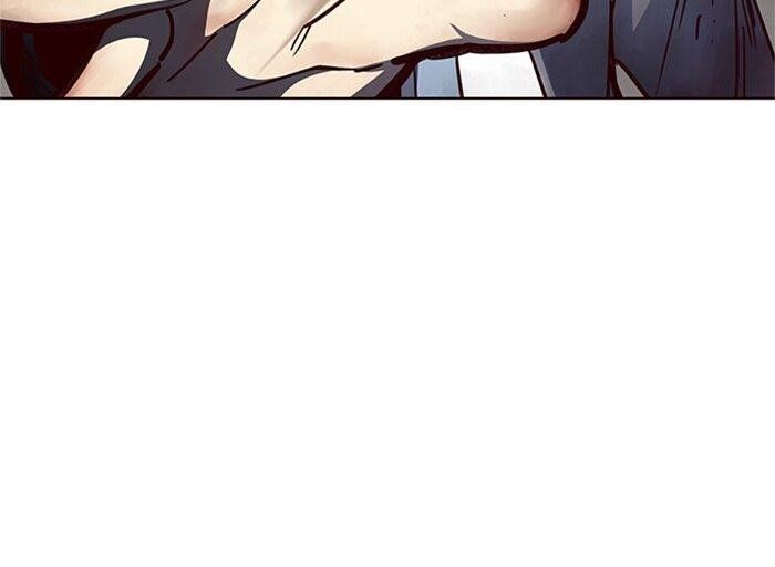Hóa thân thành mèo chapter 42 - Upload bởi truyensieuhay.com
