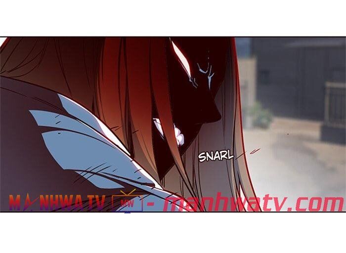 Hóa thân thành mèo chapter 42 - Upload bởi truyensieuhay.com