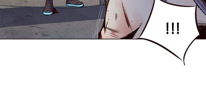 Hóa thân thành mèo chapter 42 - Upload bởi truyensieuhay.com