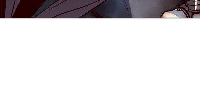Hóa thân thành mèo chapter 42 - Upload bởi truyensieuhay.com