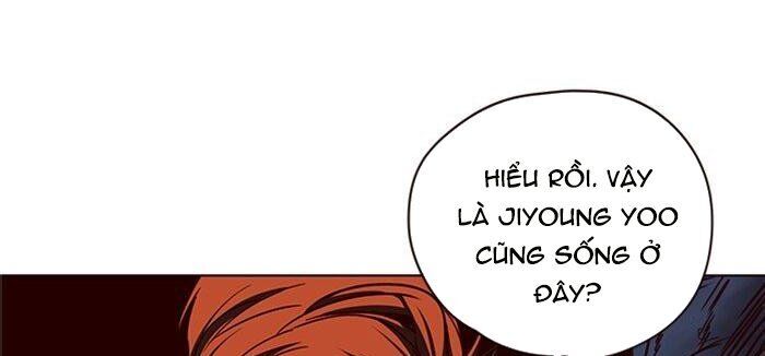 Hóa thân thành mèo chapter 42 - Upload bởi truyensieuhay.com