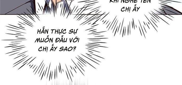 Hóa thân thành mèo chapter 42 - Upload bởi truyensieuhay.com
