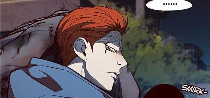 Hóa thân thành mèo chapter 42 - Upload bởi truyensieuhay.com