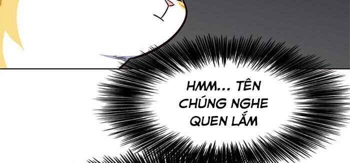 Hóa thân thành mèo chapter 42 - Upload bởi truyensieuhay.com