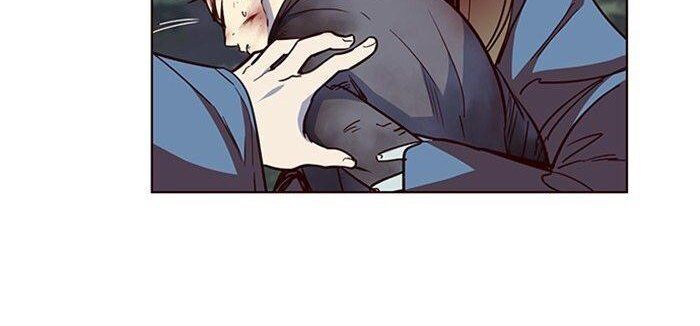 Hóa thân thành mèo chapter 42 - Upload bởi truyensieuhay.com