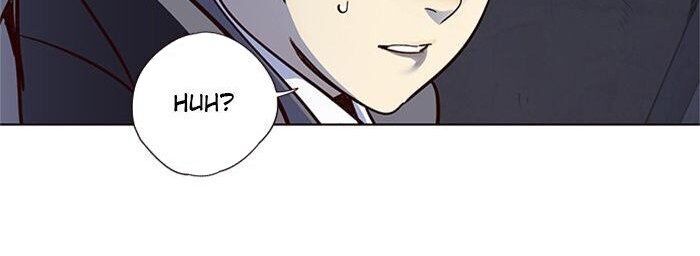 Hóa thân thành mèo chapter 42 - Upload bởi truyensieuhay.com