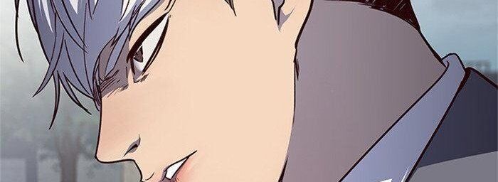 Hóa thân thành mèo chapter 42 - Upload bởi truyensieuhay.com