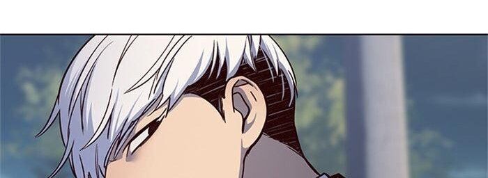 Hóa thân thành mèo chapter 42 - Upload bởi truyensieuhay.com