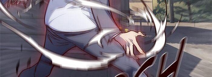 Hóa thân thành mèo chapter 42 - Upload bởi truyensieuhay.com
