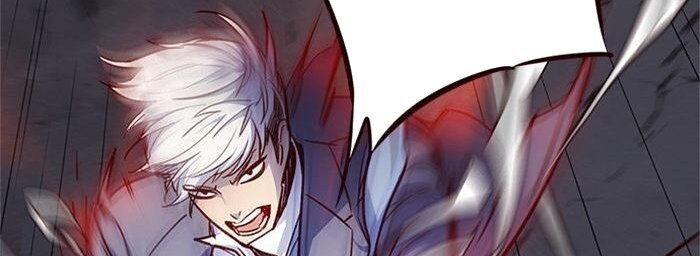 Hóa thân thành mèo chapter 42 - Upload bởi truyensieuhay.com
