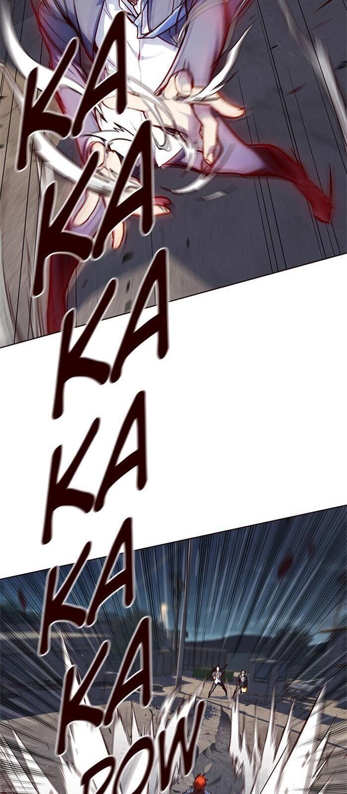 Hóa thân thành mèo chapter 42 - Upload bởi truyensieuhay.com