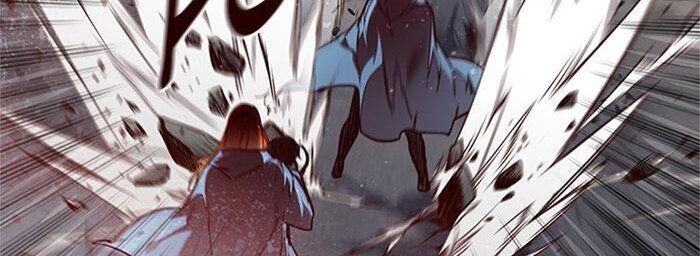 Hóa thân thành mèo chapter 42 - Upload bởi truyensieuhay.com