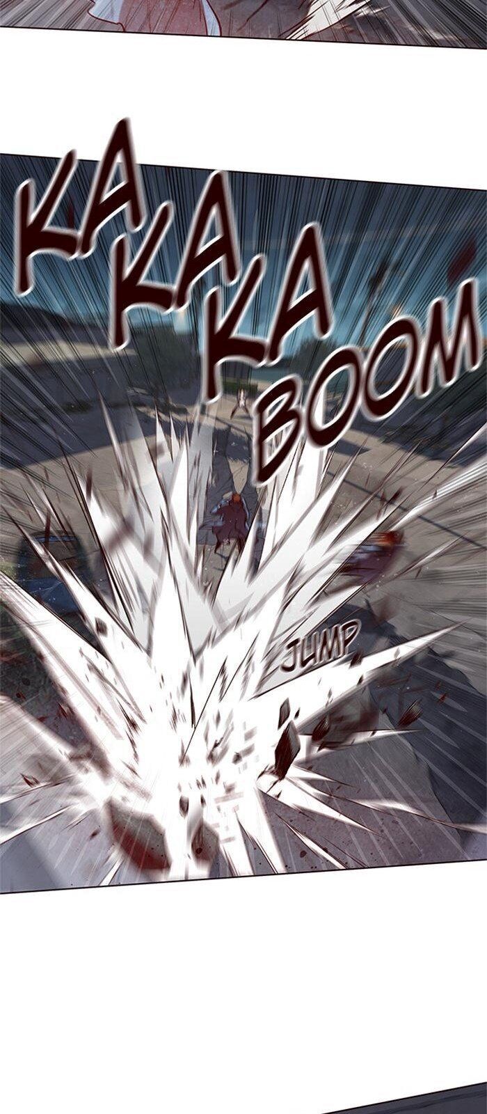 Hóa thân thành mèo chapter 42 - Upload bởi truyensieuhay.com