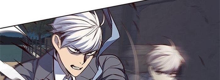 Hóa thân thành mèo chapter 42 - Upload bởi truyensieuhay.com