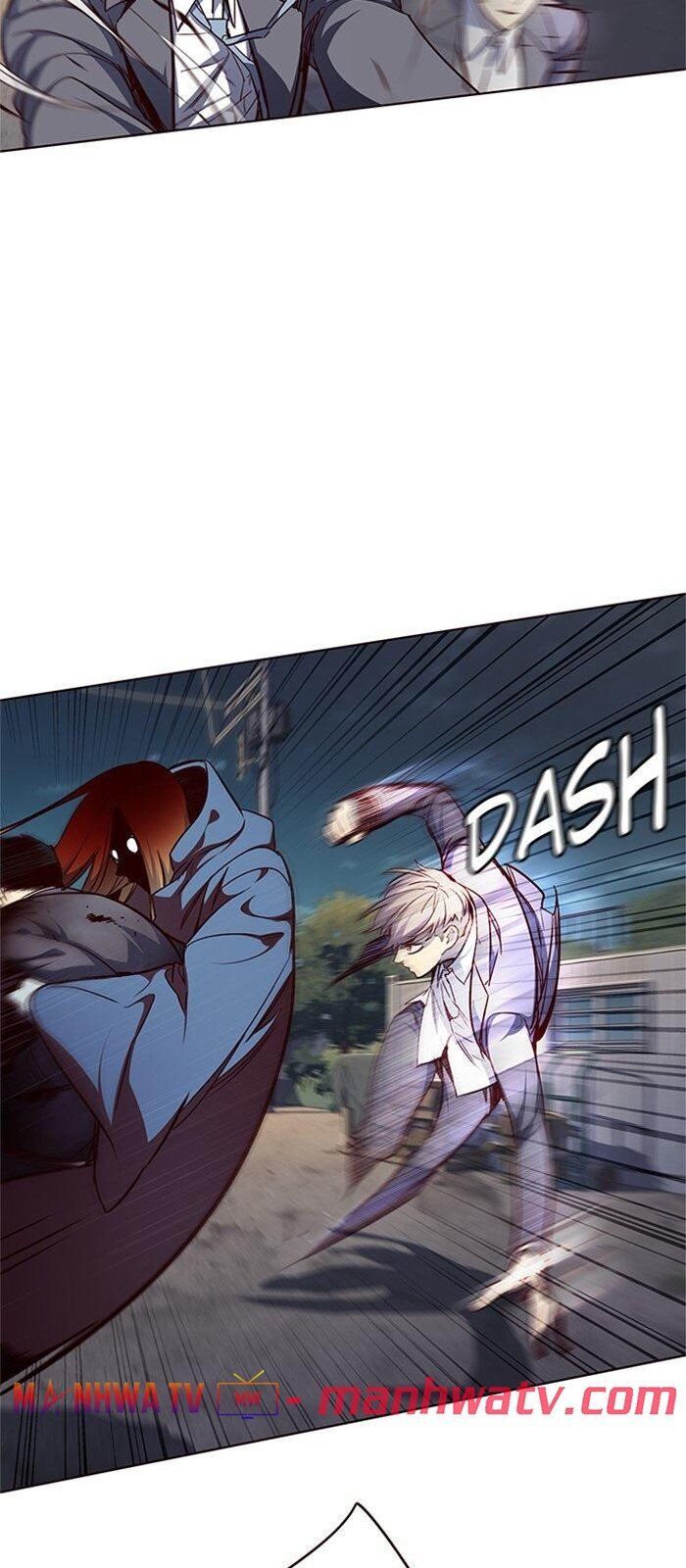 Hóa thân thành mèo chapter 42 - Upload bởi truyensieuhay.com