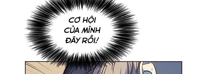 Hóa thân thành mèo chapter 42 - Upload bởi truyensieuhay.com