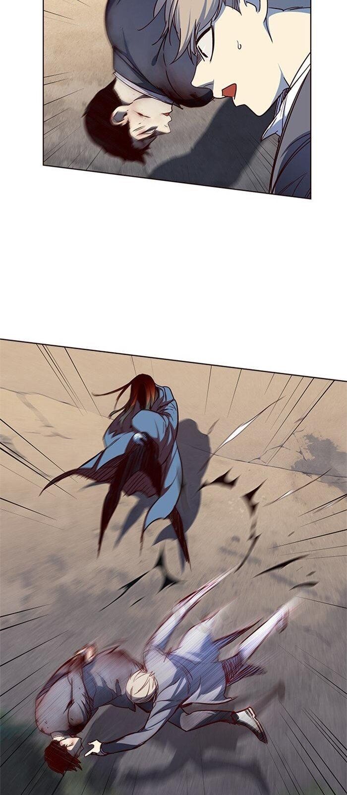 Hóa thân thành mèo chapter 42 - Upload bởi truyensieuhay.com