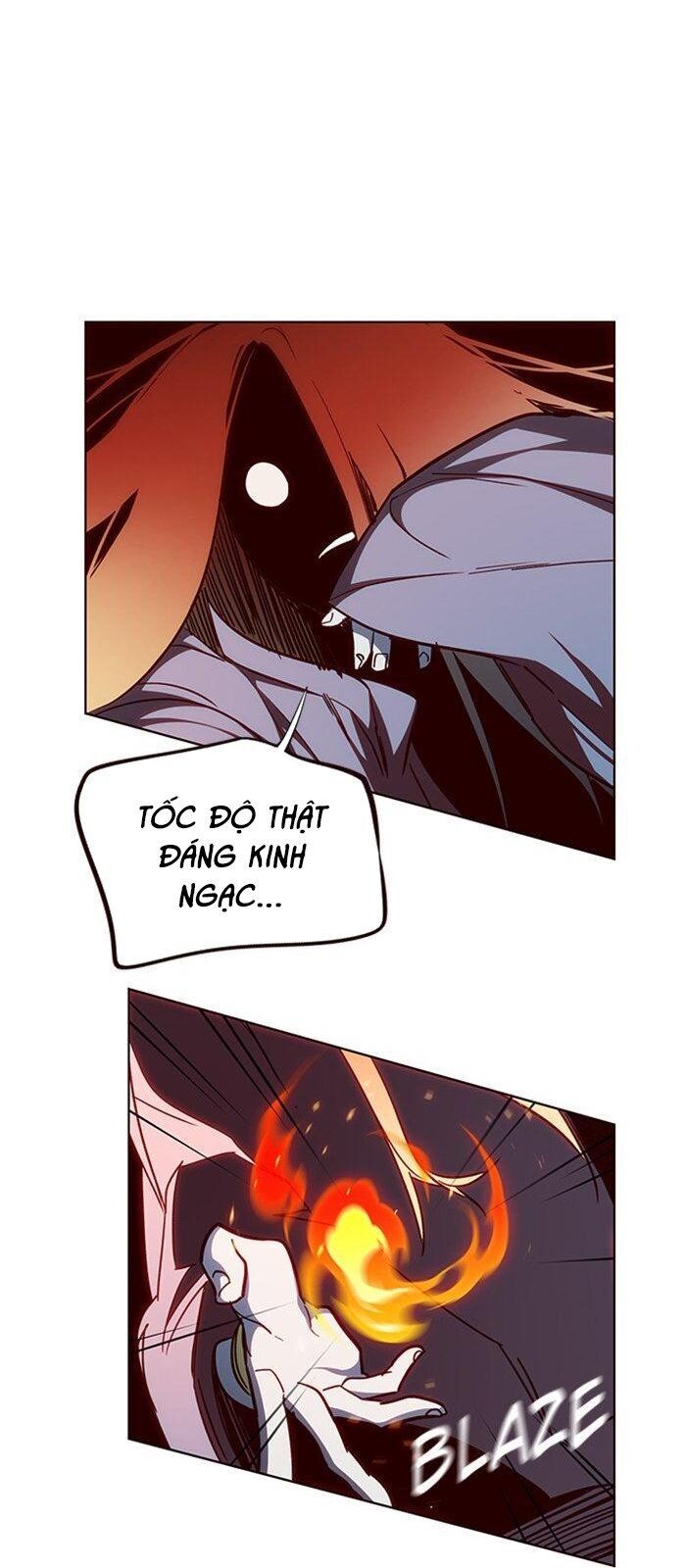 Hóa thân thành mèo chapter 42 - Upload bởi truyensieuhay.com
