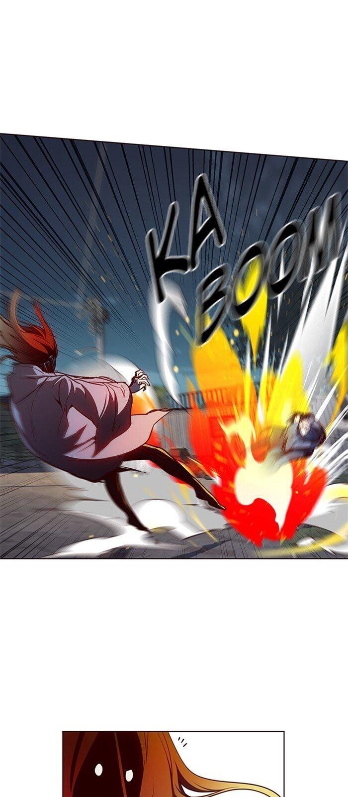 Hóa thân thành mèo chapter 42 - Upload bởi truyensieuhay.com