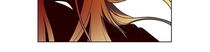 Hóa thân thành mèo chapter 42 - Upload bởi truyensieuhay.com