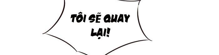 Hóa thân thành mèo chapter 42 - Upload bởi truyensieuhay.com