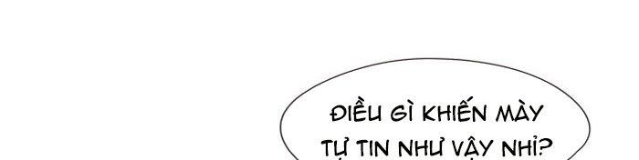 Hóa thân thành mèo chapter 42 - Upload bởi truyensieuhay.com