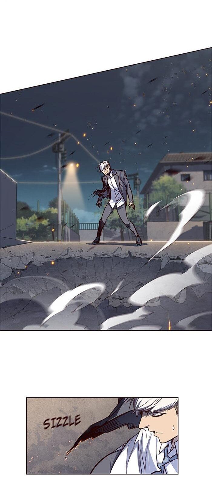 Hóa thân thành mèo chapter 42 - Upload bởi truyensieuhay.com