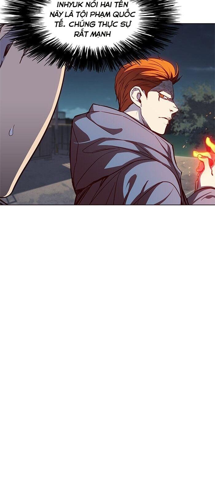 Hóa thân thành mèo chapter 42 - Upload bởi truyensieuhay.com