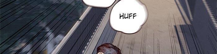 Hóa thân thành mèo chapter 42 - Upload bởi truyensieuhay.com