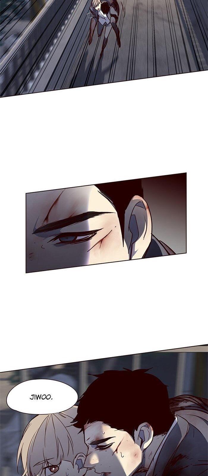 Hóa thân thành mèo chapter 42 - Upload bởi truyensieuhay.com