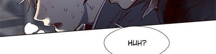 Hóa thân thành mèo chapter 42 - Upload bởi truyensieuhay.com