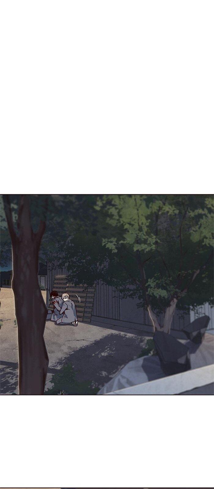 Hóa thân thành mèo chapter 42 - Upload bởi truyensieuhay.com