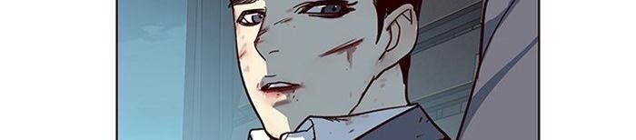 Hóa thân thành mèo chapter 42 - Upload bởi truyensieuhay.com