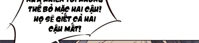 Hóa thân thành mèo chapter 42 - Upload bởi truyensieuhay.com