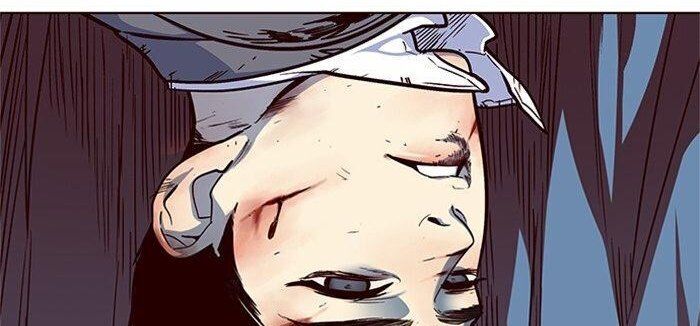 Hóa thân thành mèo chapter 42 - Upload bởi truyensieuhay.com