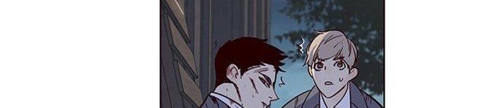 Hóa thân thành mèo chapter 42 - Upload bởi truyensieuhay.com